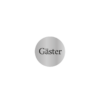 Designa en skylt till toaletten, gästhandduken eller varför inte brevlådan. Med hjälp av mallen graverad skylt i storlek 60 mm i diameter skapar du enkelt din skylt och beställer online.