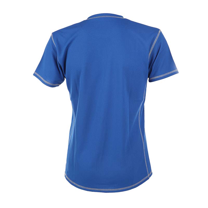 Cool Dry t-shirt herr