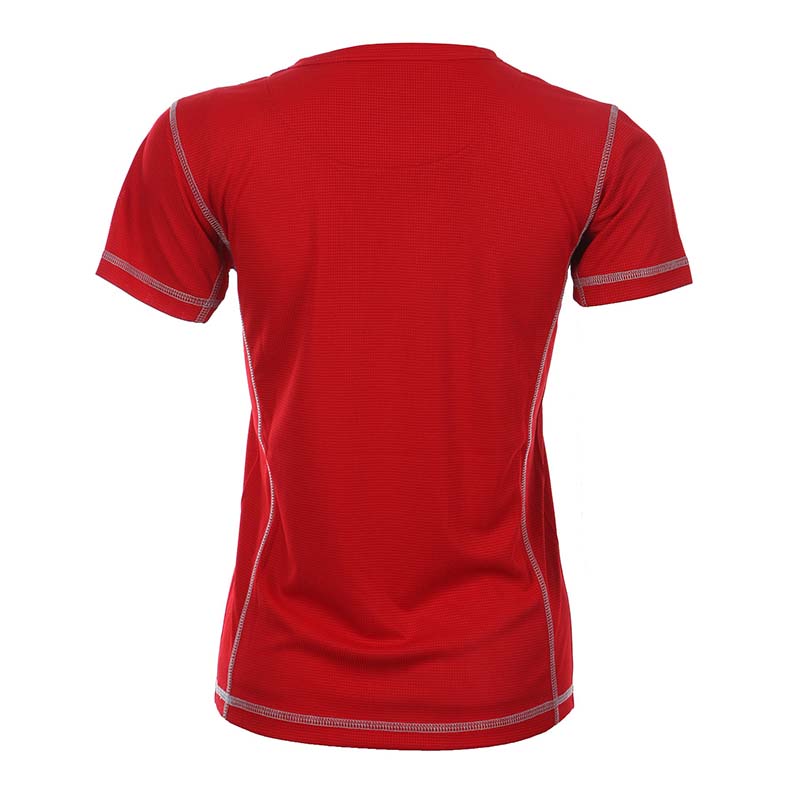 Cool Dry t-shirt dam