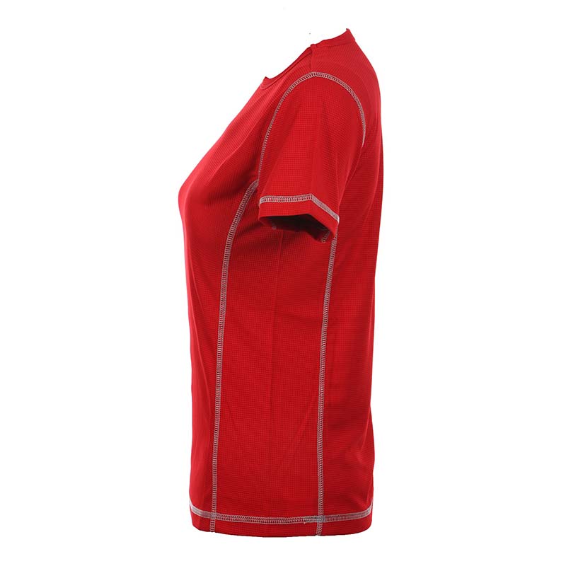 Cool Dry t-shirt dam