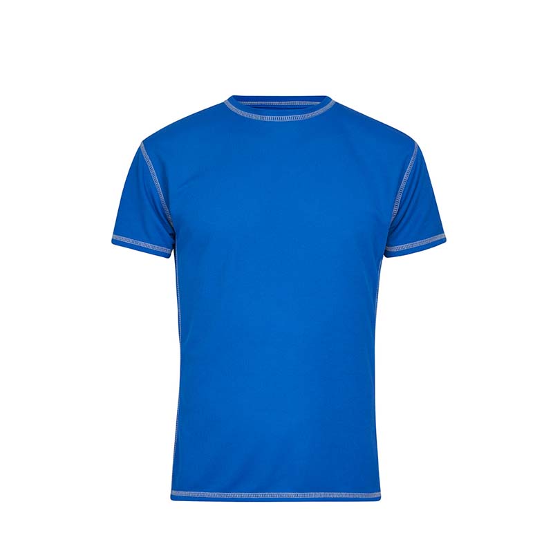 Cool Dry t-shirt herr